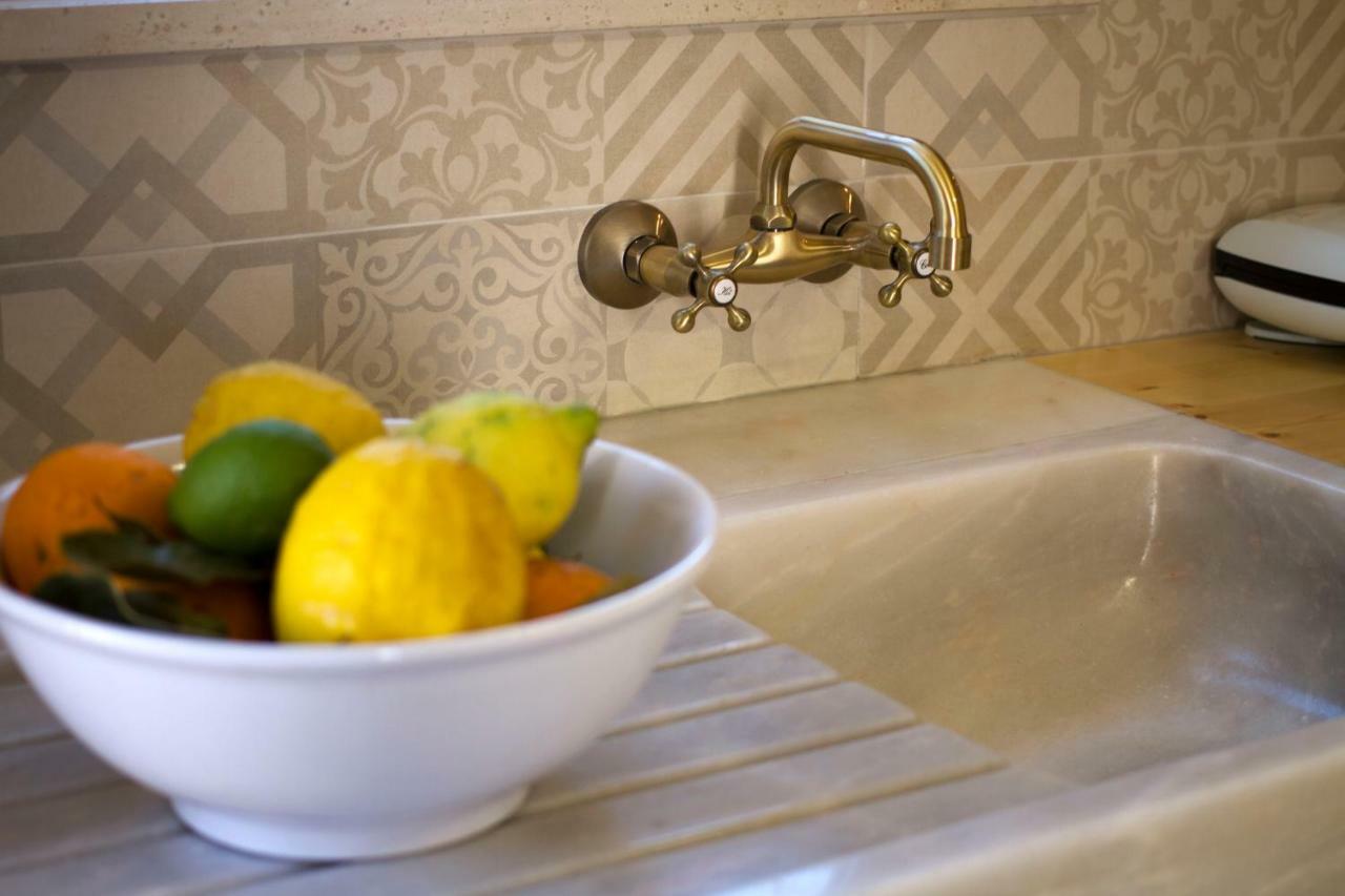 Casa Do Rabana Villa Leiria Ngoại thất bức ảnh