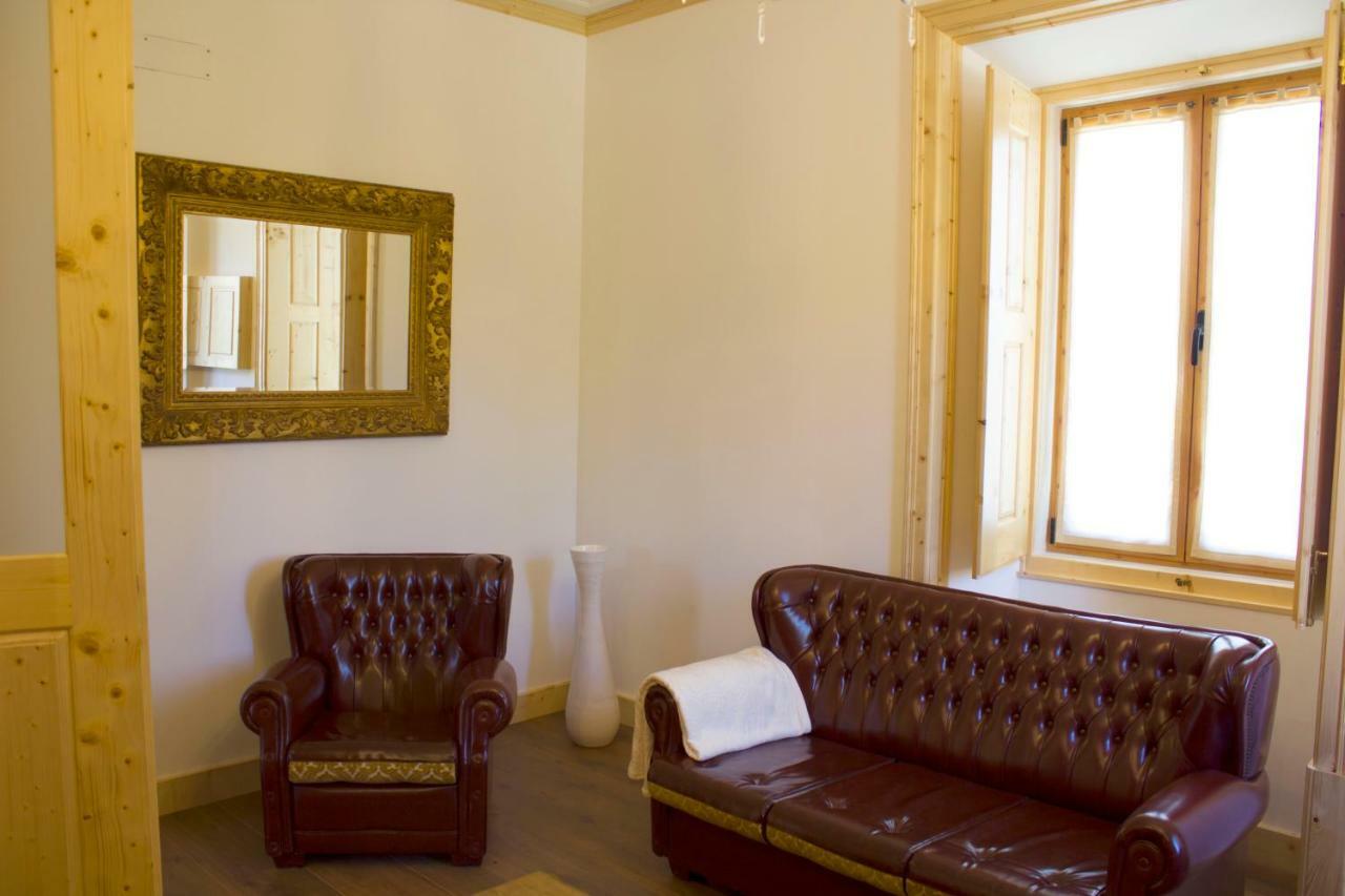 Casa Do Rabana Villa Leiria Ngoại thất bức ảnh