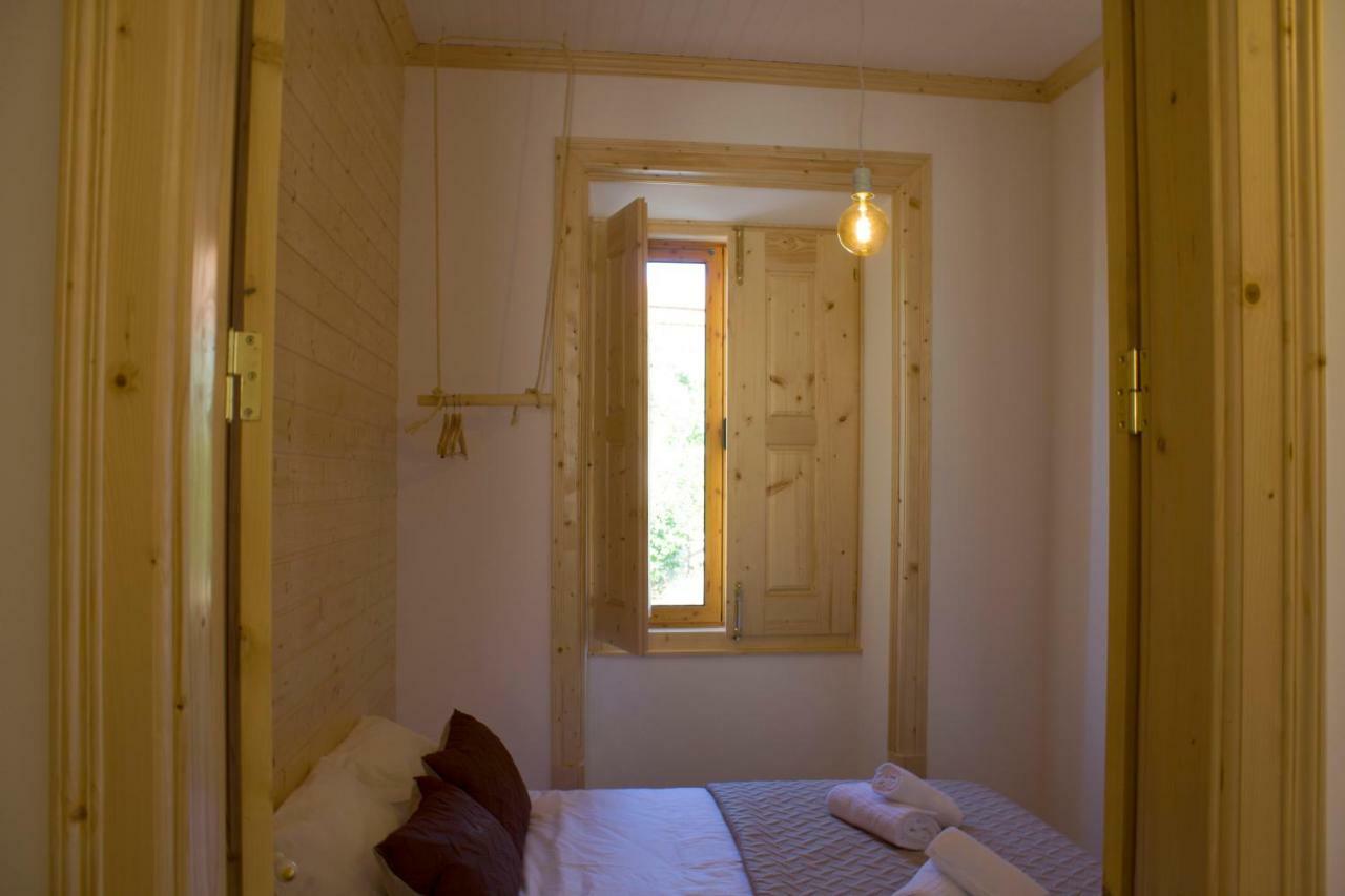 Casa Do Rabana Villa Leiria Ngoại thất bức ảnh
