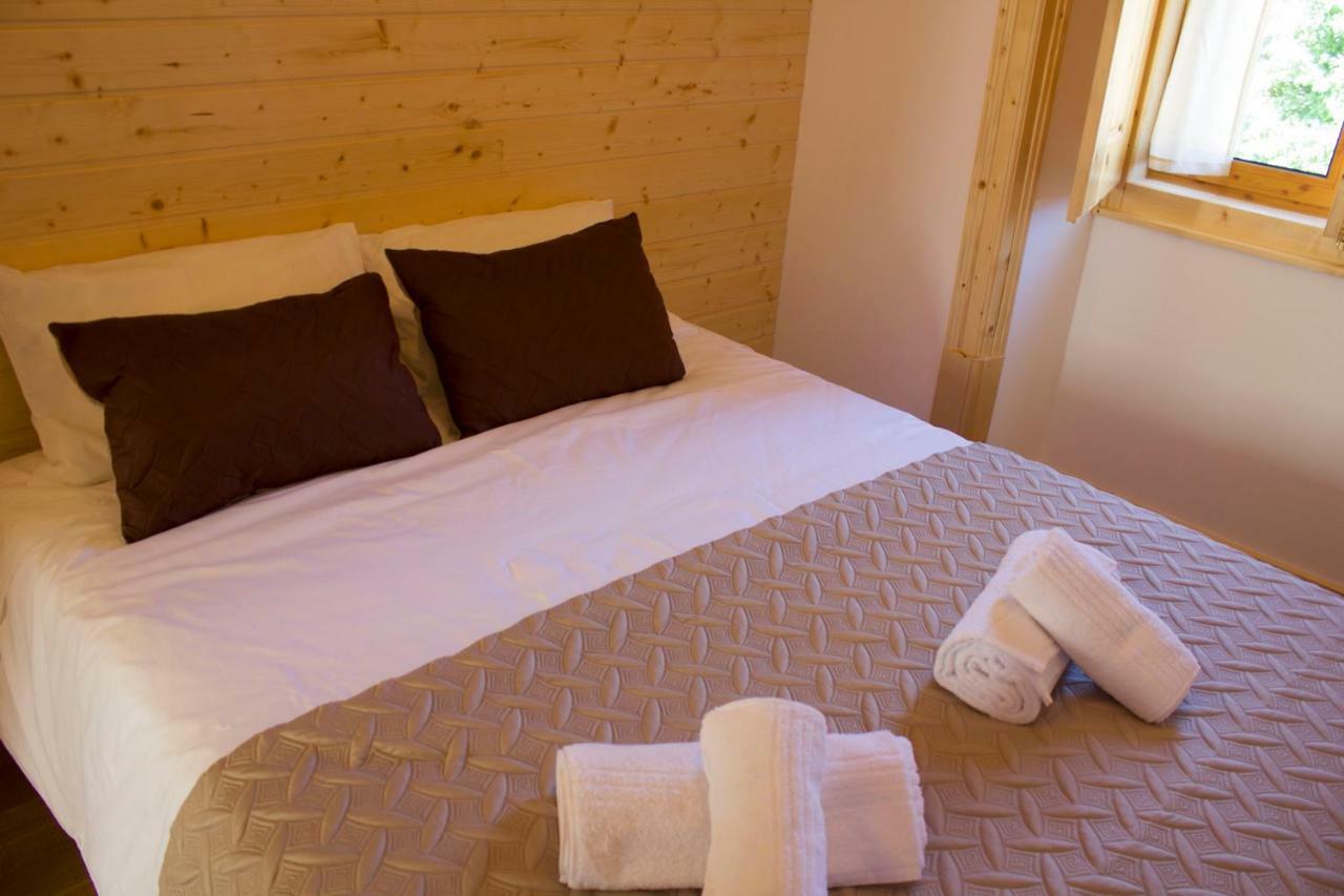 Casa Do Rabana Villa Leiria Ngoại thất bức ảnh